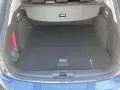 Ford Focus Cool & Connect Turnier EcoBoost