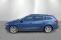 Ford Focus Cool & Connect Turnier EcoBoost