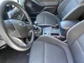 Ford Focus Cool & Connect Turnier EcoBoost