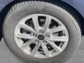 Ford Focus Cool & Connect Turnier EcoBoost