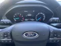 Ford Focus Cool & Connect Turnier EcoBoost