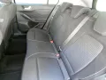Ford Focus Cool & Connect Turnier EcoBoost