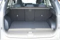 Hyundai TUCSON HYBRID 239 PS BLACK LINE NAVI LED SHZ KAM