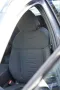 Hyundai TUCSON HYBRID 239 PS BLACK LINE NAVI LED SHZ KAM