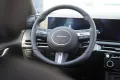 Hyundai TUCSON HYBRID 239 PS BLACK LINE NAVI LED SHZ KAM