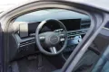 Hyundai TUCSON HYBRID 239 PS BLACK LINE NAVI LED SHZ KAM