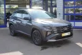 Hyundai TUCSON HYBRID 239 PS BLACK LINE NAVI LED SHZ KAM