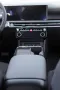 Hyundai TUCSON HYBRID 239 PS BLACK LINE NAVI LED SHZ KAM