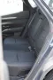 Hyundai TUCSON HYBRID 239 PS BLACK LINE NAVI LED SHZ KAM