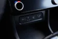 Hyundai TUCSON HYBRID 239 PS BLACK LINE NAVI LED SHZ KAM