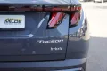 Hyundai TUCSON HYBRID 239 PS BLACK LINE NAVI LED SHZ KAM