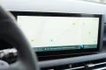 Hyundai TUCSON HYBRID 239 PS BLACK LINE NAVI LED SHZ KAM
