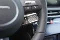 Hyundai TUCSON HYBRID 239 PS BLACK LINE NAVI LED SHZ KAM
