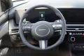 Hyundai TUCSON HYBRID 239 PS BLACK LINE NAVI LED SHZ KAM