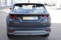 Hyundai TUCSON HYBRID 239 PS BLACK LINE NAVI LED SHZ KAM