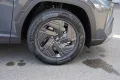 Hyundai TUCSON HYBRID 239 PS BLACK LINE NAVI LED SHZ KAM
