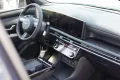 Hyundai TUCSON HYBRID 239 PS BLACK LINE NAVI LED SHZ KAM