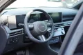 Hyundai TUCSON HYBRID 239 PS BLACK LINE NAVI LED SHZ KAM