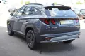 Hyundai TUCSON HYBRID 239 PS BLACK LINE NAVI LED SHZ KAM