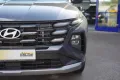 Hyundai TUCSON HYBRID 239 PS BLACK LINE NAVI LED SHZ KAM