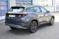 Hyundai TUCSON HYBRID 239 PS BLACK LINE NAVI LED SHZ KAM