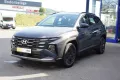Hyundai TUCSON HYBRID 239 PS BLACK LINE NAVI LED SHZ KAM