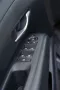 Hyundai TUCSON HYBRID 239 PS BLACK LINE NAVI LED SHZ KAM