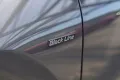 Hyundai TUCSON HYBRID 239 PS BLACK LINE NAVI LED SHZ KAM