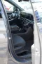 Hyundai TUCSON HYBRID 239 PS BLACK LINE NAVI LED SHZ KAM