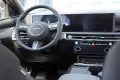 Hyundai TUCSON HYBRID 239 PS BLACK LINE NAVI LED SHZ KAM