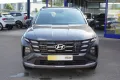 Hyundai TUCSON HYBRID 239 PS BLACK LINE NAVI LED SHZ KAM