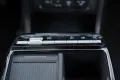 Hyundai TUCSON HYBRID 239 PS BLACK LINE NAVI LED SHZ KAM