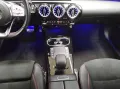 Mercedes-Benz A 250 e AMG-Line Night Navi LED Ambiente