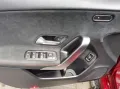 Mercedes-Benz A 250 e AMG-Line Night Navi LED Ambiente