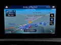 Mercedes-Benz A 250 e AMG-Line Night Navi LED Ambiente