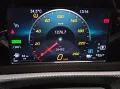Mercedes-Benz A 250 e AMG-Line Night Navi LED Ambiente