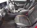 Mercedes-Benz A 250 e AMG-Line Night Navi LED Ambiente
