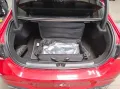 Mercedes-Benz A 250 e AMG-Line Night Navi LED Ambiente