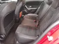 Mercedes-Benz A 250 e AMG-Line Night Navi LED Ambiente