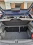 Opel Corsa C 1.0
