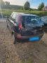 Opel Corsa C 1.0