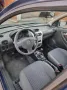 Opel Corsa C 1.0