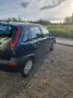 Opel Corsa C 1.0