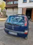 Opel Corsa C 1.0