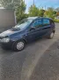 Opel Corsa C 1.0