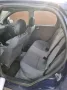 Opel Corsa C 1.0