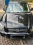 Hyundai Tucson Auto SUV