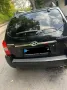Hyundai Tucson Auto SUV
