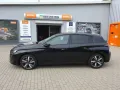 Peugeot 308 Allure 130 SITZHEIZUNG 180°K. ACC NAVI DAB+