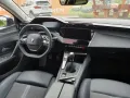 Peugeot 308 Allure 130 SITZHEIZUNG 180°K. ACC NAVI DAB+